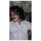 ARIF