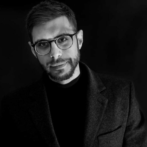 Donato Coscia - Composer’s avatar