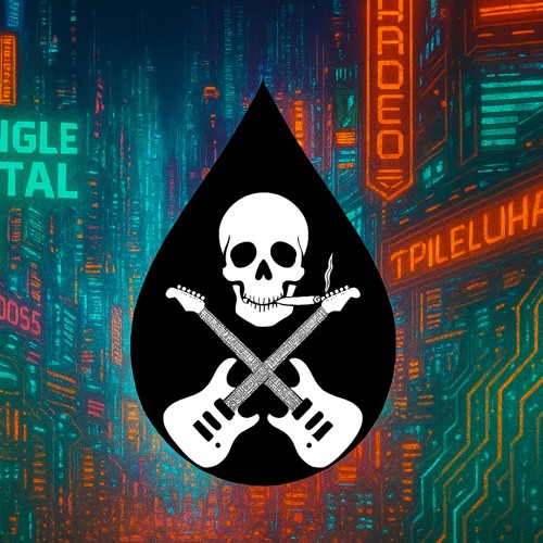 Nilton - Automaqueta - 10 Jungle