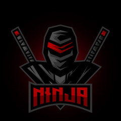 Ninjawarrior2009