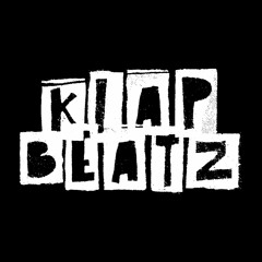 Klap Beatz Muzik