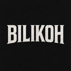 bilikoh