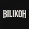 bilikoh