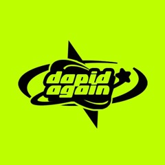 dapidagain