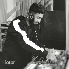 SHASHANK KUNDAR MUSIC