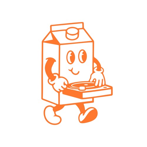 Groovy Juice’s avatar