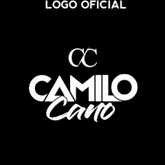 Camilo Cano