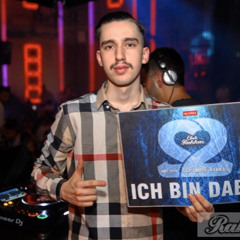 GökAlp Muharremoglu