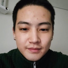 Kaewkanda Khamdech