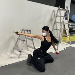 @silverflowerstar