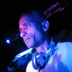 Didi Moscoso (Dj-Di)