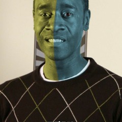Jason Bump