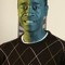 Jason Bump