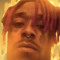 user641064965