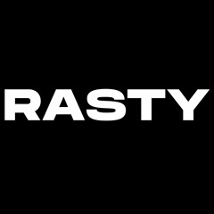 RASTY