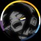 jiro