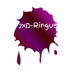 Vanish-Jay Cactus Sample Beat