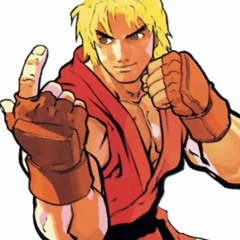 superjean