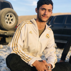 Mir Mujtaba Baloch