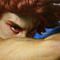 Lucas Lebech
