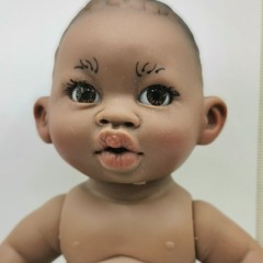 XOBLOODY(@bloodyxvxoxo)