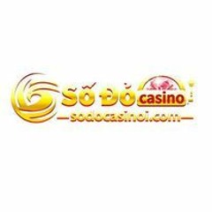 Sodo Casino i