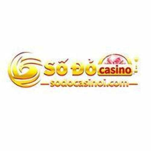 Sodo Casino i’s avatar