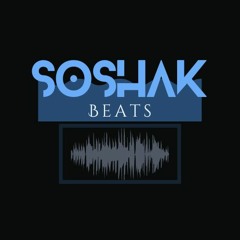 Soshak Beats ✪