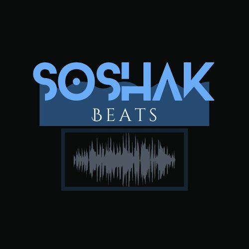 پخش و دانلود آهنگ [2022] [Mix] Trap hiphop Instrumentals Beats vol .4| 60 Min| میکس بیت رپ و ترپ  دارک خفن متنوع از Soshak Beats