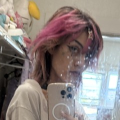 figi