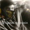 EL original alejo djremix
