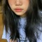 ntmh