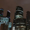 Gleb_