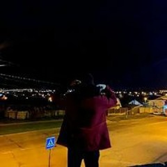 Віталя Гончаренко