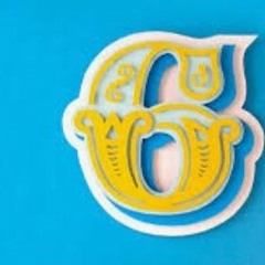 Buali6