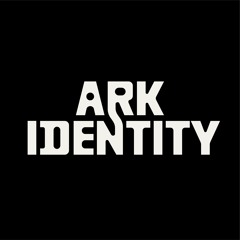 ARK IDENTITY