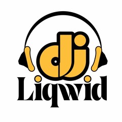 dj liqwid
