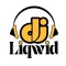 dj liqwid