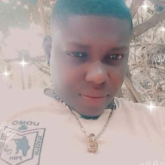 Clark Roudolph Trofort