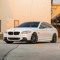 Shio.f10