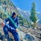HumZa KhaN