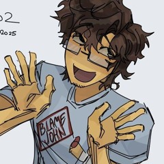 Rizzaerv
