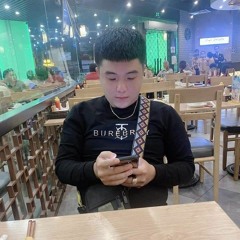 ngáo it thoi