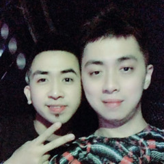 chill guy