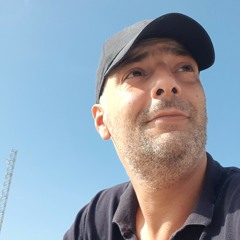Nuno Santos