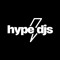 Hype DJs