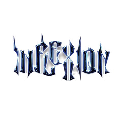 inflexion