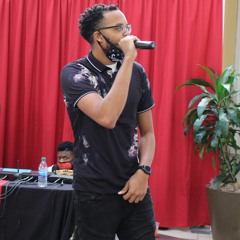 Corey Dyson Jr