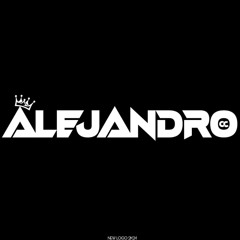 Alejandro CC