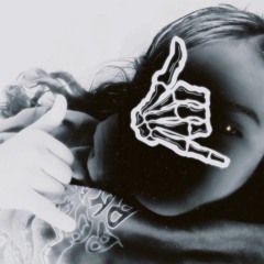 ♤DEUCE♤